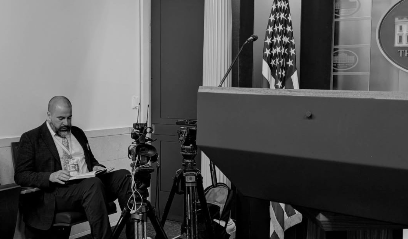 MUST-READ: Clicks vs. Power: Why Left-Leaning Media Gets Rich But Can't Move Policy