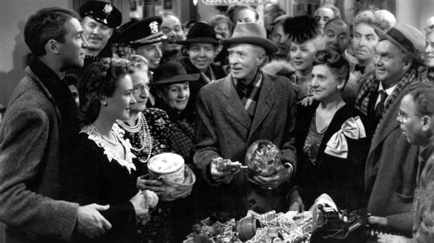 Donate to Help a Sick, Broke Labor Reporter Take the Holidays Off