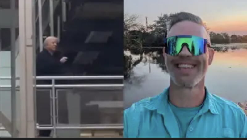 Suspended Ford Worker Raises $330,000 on GoFundMe - Trump Suspends Brazilian Immigration - Haitian Leads 15,000 NYC Nurses Strike