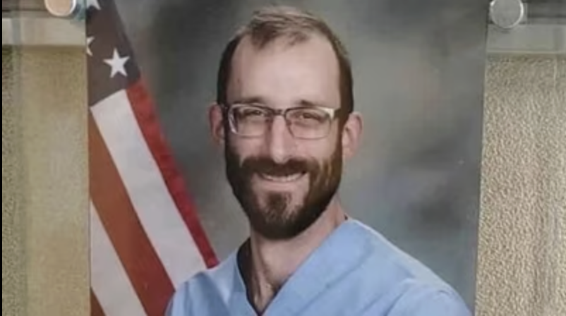 Alex Pretti Was a Union Member - Another General Strike Now Likely - NBA Game Cancellation Could Spur Player Walkout Again