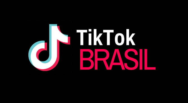 TikTok on Payday’s Reporting Gets 21,000 Likes in Brasil, But Blocked by Trump Regs in U.S.