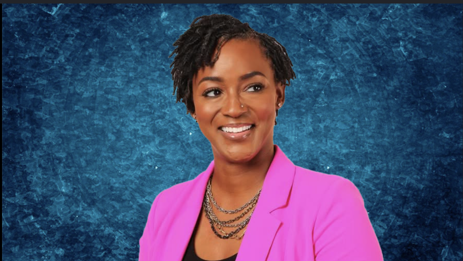 Socialist Florida SEIU Organizer Wins Senate Primary Upset - Maine Shipworkers Blast Trump Outsourcing - Meatpacking Strikes Heat Up