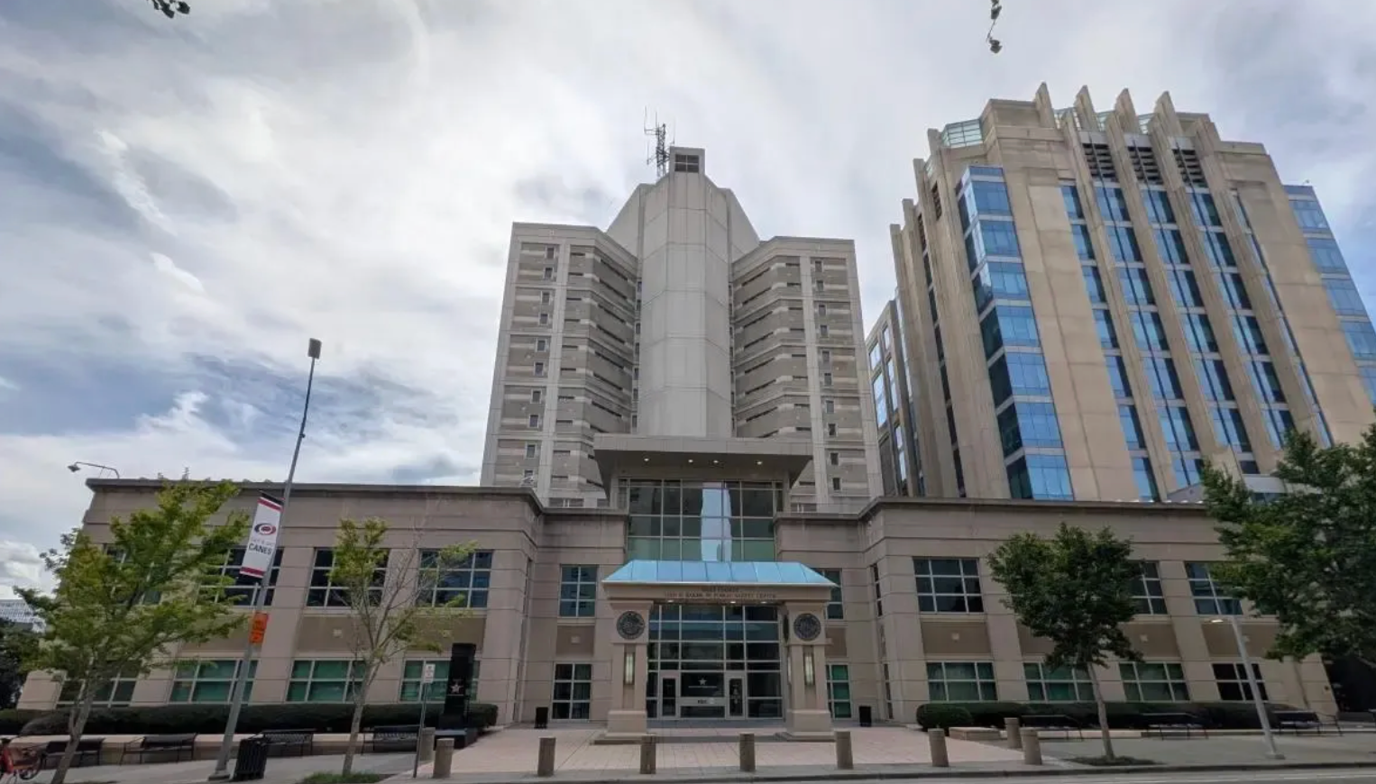 Immigration Court Interpreters Unionize in North Carolina