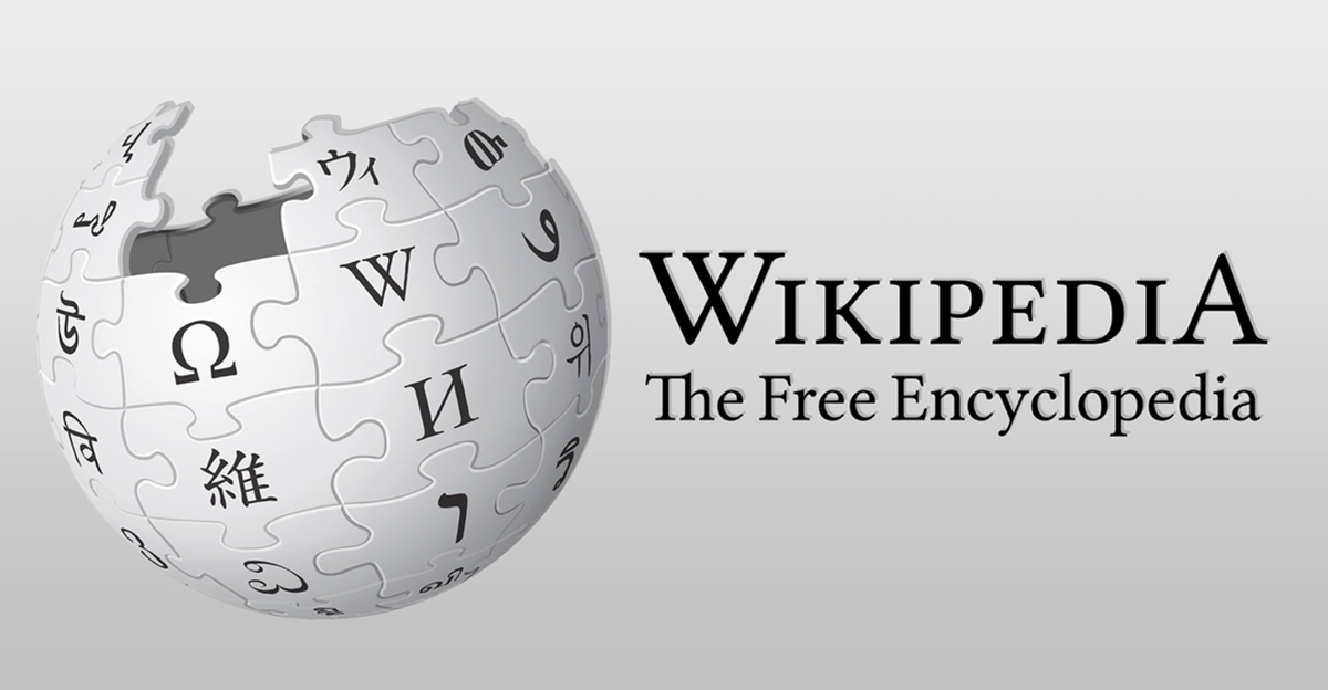 Wikipedia Working w/ Trump NLRB to Union Bust -- 10,000 Doctors Launch Union Drive --Martha Vineyard's Bus Drivers to Strike