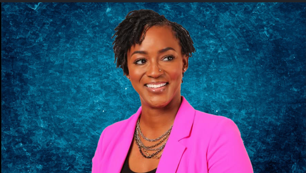 Socialist Florida SEIU Organizer Wins Senate Primary Upset - Maine Shipworkers Blast Trump Outsourcing - Meatpacking Strikes Heat Up