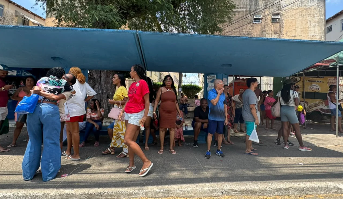 BREAKING: Lula Calls for Arrests of Brazilian Mayors Who Cut Off Bus Service on Election Day