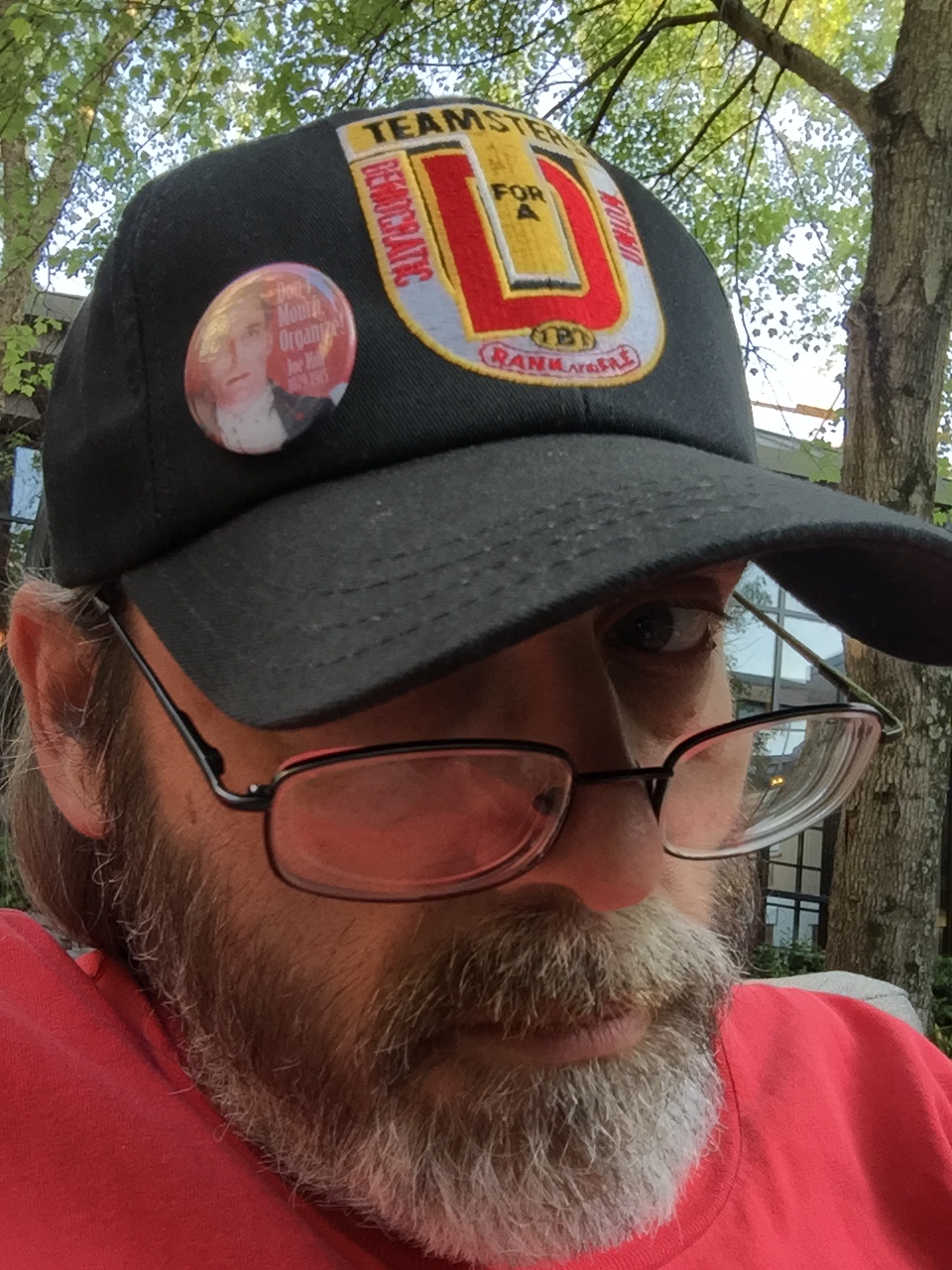 JP Sings About His 20th Wedding Anniversary & His Son's 14th Birthday