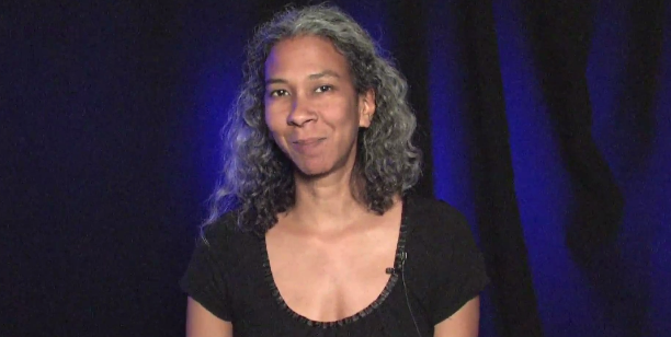 Elk Talks Organizing in West Virginia on FAIR’s CounterSpin