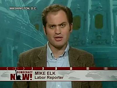 Payday Cuts Print Syndication Deal - Donate to Help Us Reach More