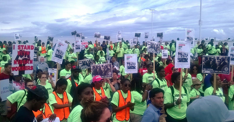 Payday Southern Resistance Road Tour