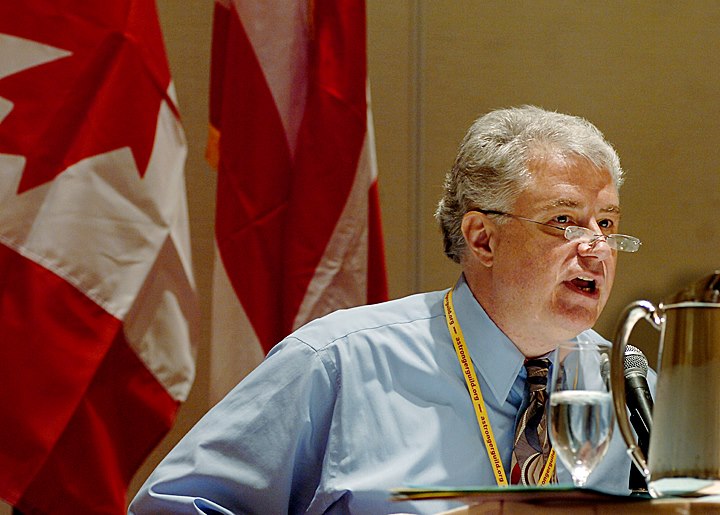 2,000 New Members Barred from Voting in NewsGuild Election