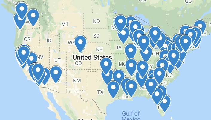 Payday Hires Clarissa A. León as Editor Based in Pittsburgh