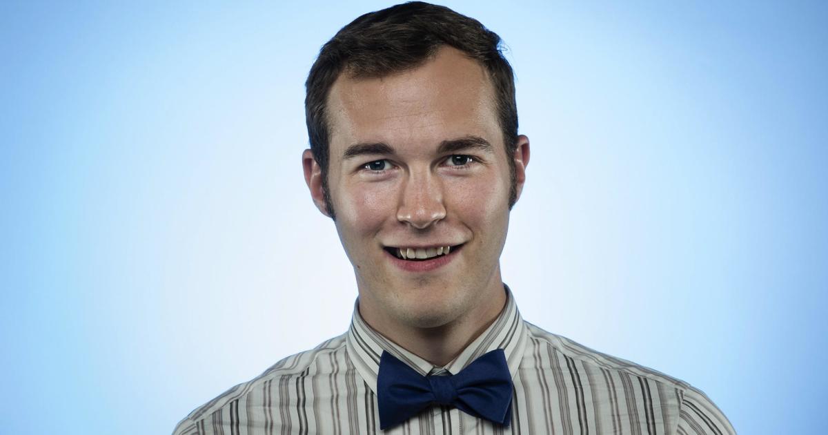 NewsGuild Staff Shakeup as Questions Linger about Violent Intimidation, Racism & Sexual Misconduct