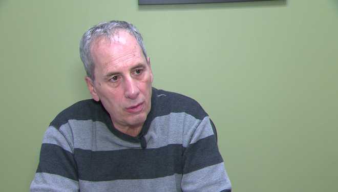 Fuoco’s Use of NewsGuild Money Could Trigger Department of Labor Investigation