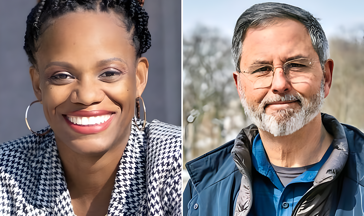 Donate to Help Us Cover #PA12 Congressional Primary & Take on Dark Money Flooding Into Pittsburgh 