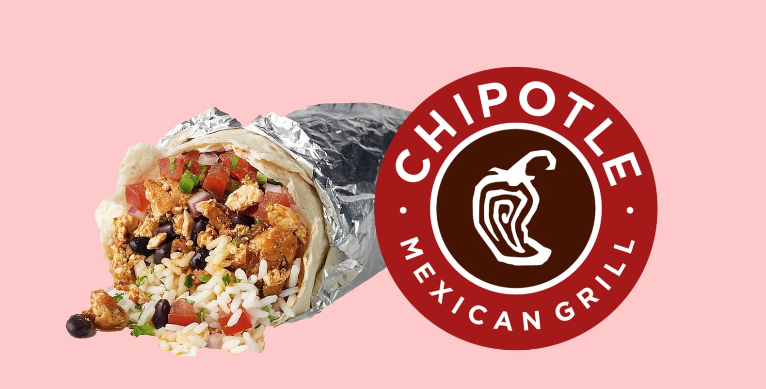 Chipotle Closes 1st Store to Unionize - 9,000 Columbus Teachers Could Go on Strike - Korean BBQ Restaurant Unionizes in L.A