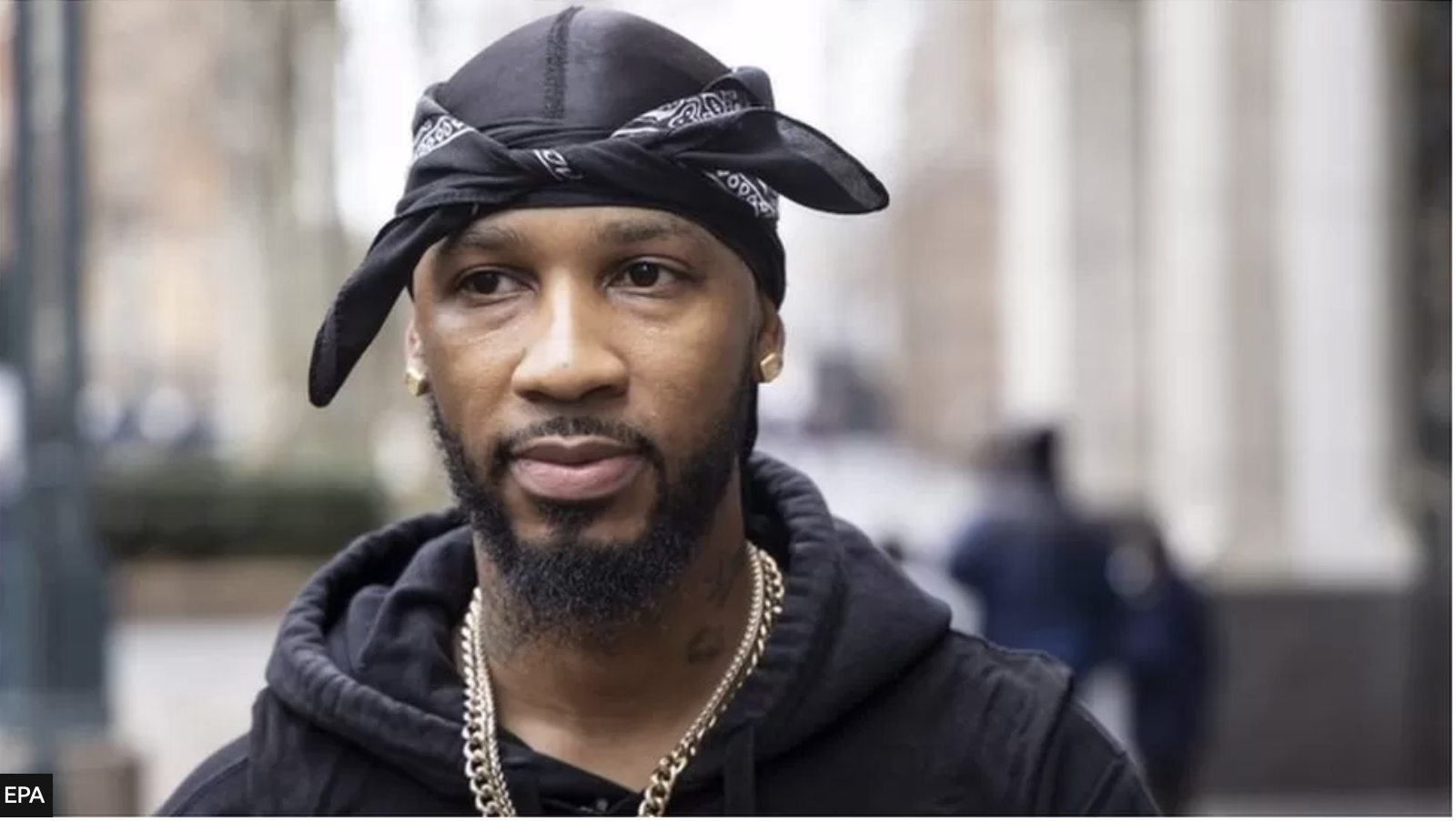 Insider Cites Payday Report's Coverage of Union Democracy