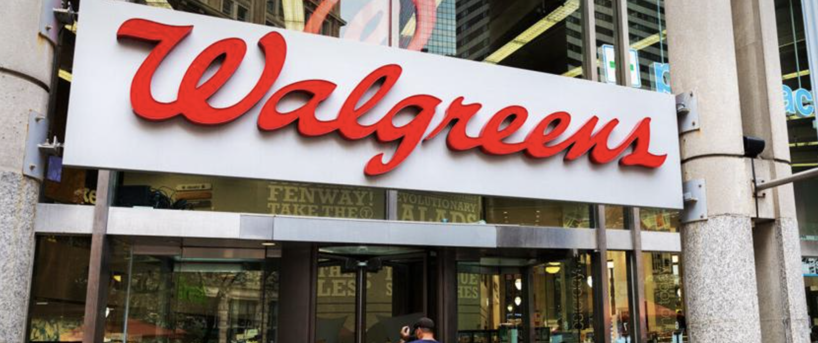 "Pharmageddon" as Walgreen Strikes Spread Nationwide - Mack Truck Rebuff Fain & Walkout - Drew Barrymore Writers Refuse to Return