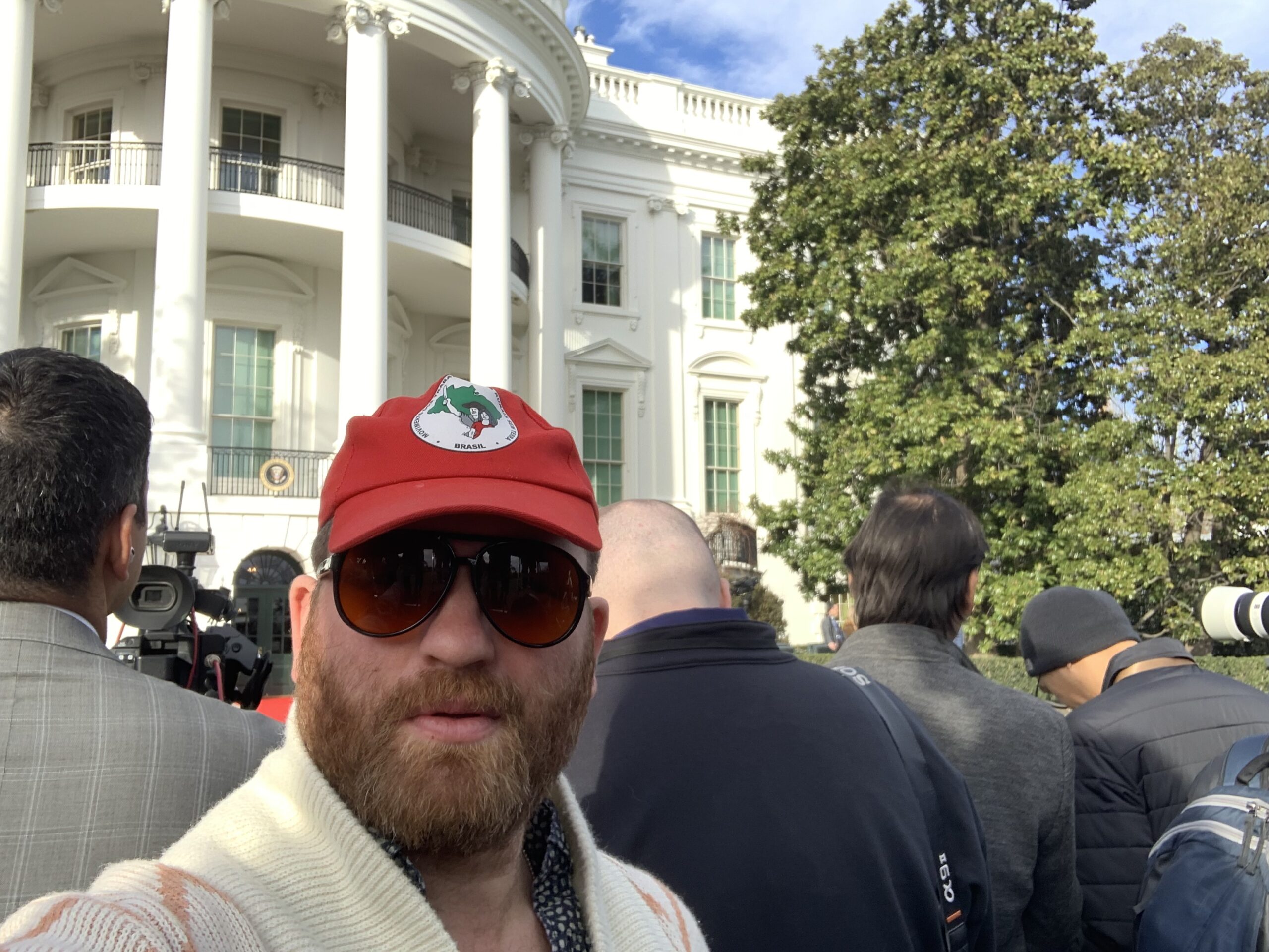 Payday Published 178 Articles & Raised $118,348 in 2023