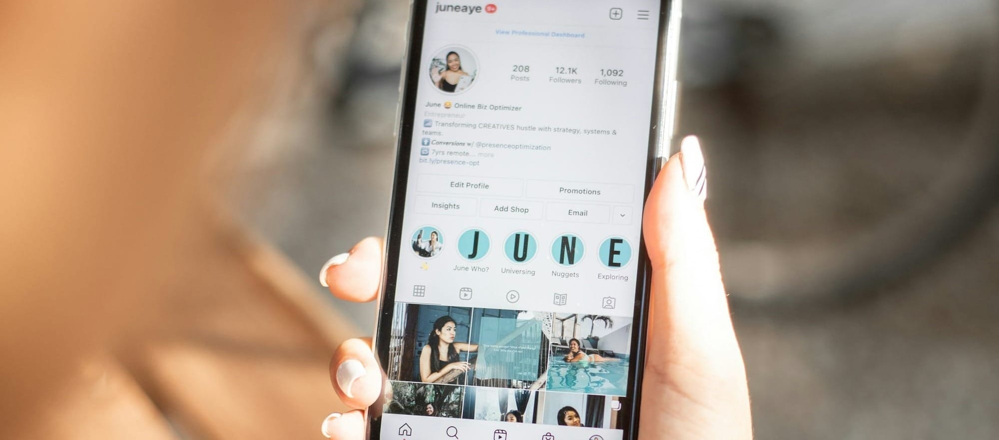 person holding white samsung android smartphone