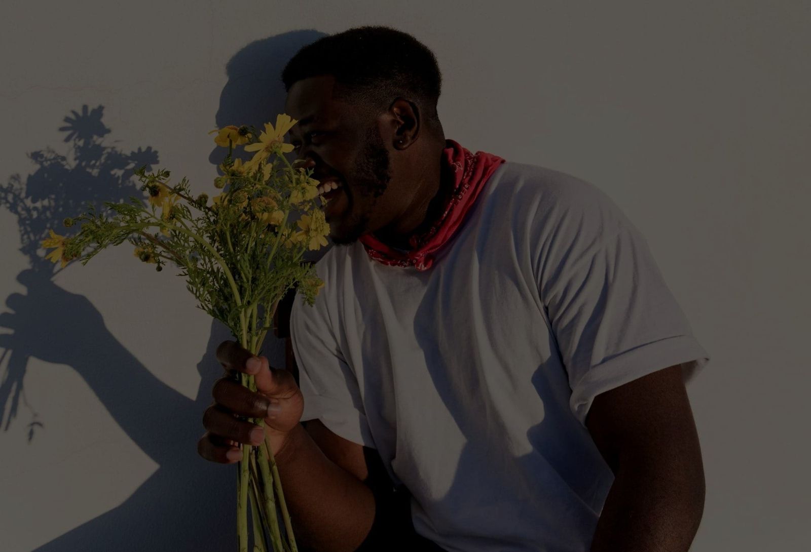 How To Bring In New Subscribers To Your Fanvue Account