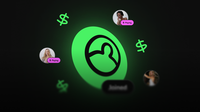 Your Followers Already Pay for Premium Content - Why Not Yours?