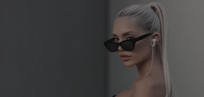 Lana Scolaro Officially Joins Fanvue