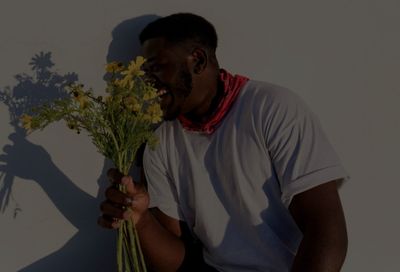 How To Bring In New Subscribers To Your Fanvue Account