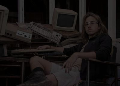 How to Attract High-Spending Crypto Fans To Your Fanvue