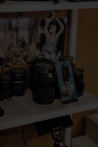 Crack the Code: The Perfect Posting Schedule for More Fans & Subscribers