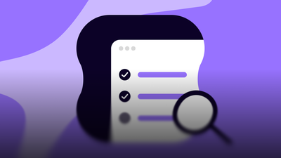 What’s Missing From Your Content? Try Our Fanvue Creator Audit