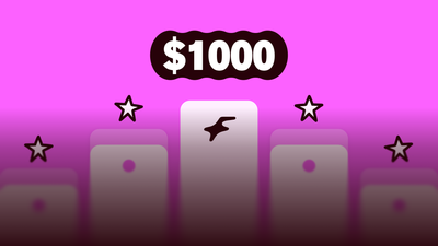 From Zero to $1,000: How to Start Earning on Fanvue Today