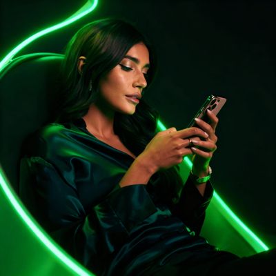 How To Keep Fans Interested & Coming Back For More