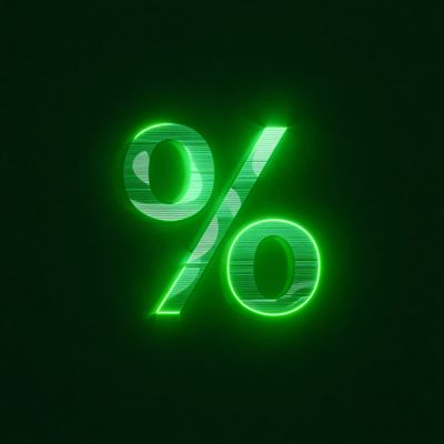 How to Create Offers That Convert