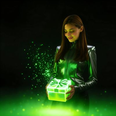 12 Festive Ideas to Boost Your Revenue This Christmas