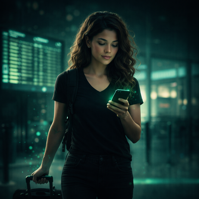 How to Get Paid to Travel: 2026 Guide