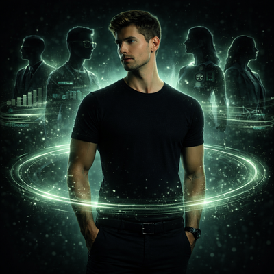 5 Types of Content Creators Who Make the Most Money (and Why)