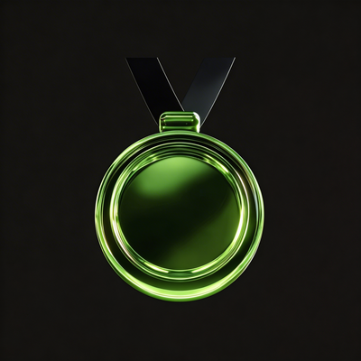 Introducing Fanvue Rewards: Earn More for Doing What You Love