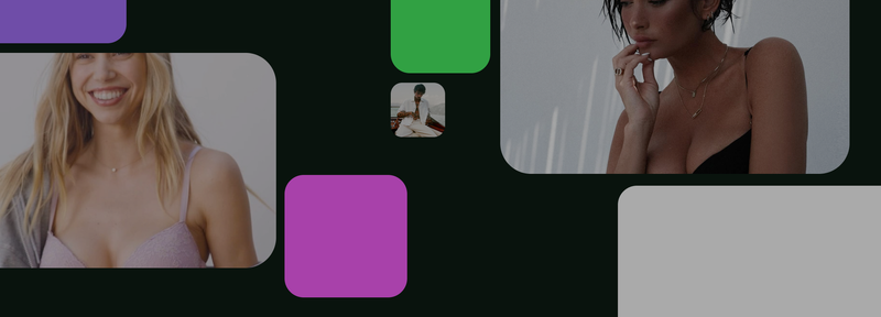 Welcome to the Future of Fanvue