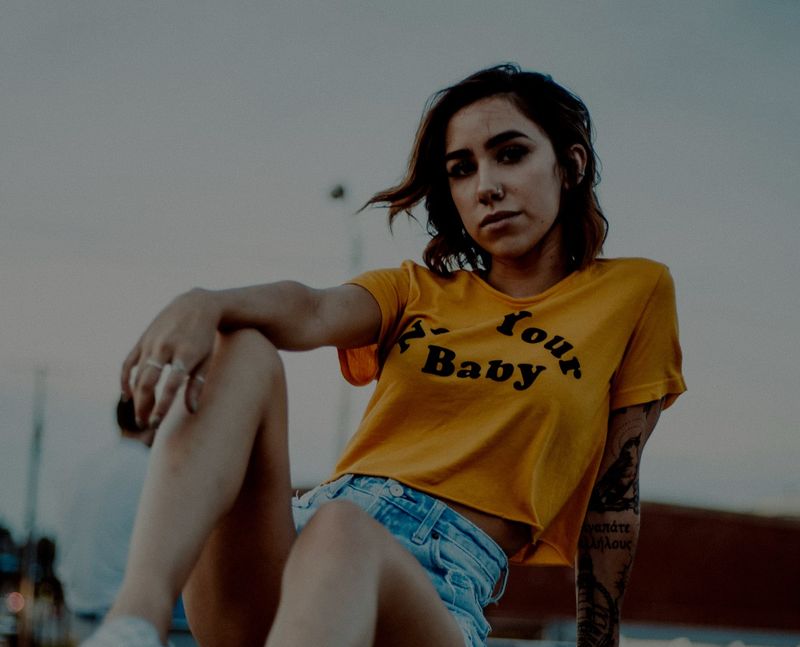 Forget 2024: Here’s All The Trends Creators Need to Know About for 2025