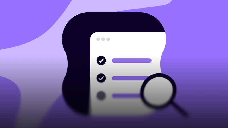 What’s Missing From Your Content? Try Our Fanvue Creator Audit