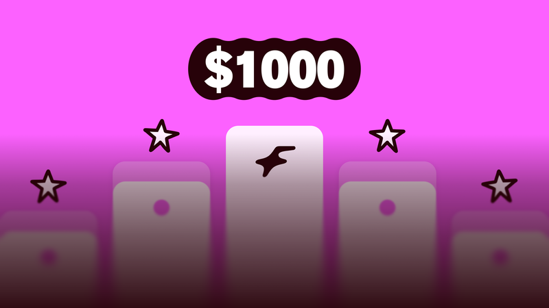 From Zero to $1,000: How to Start Earning on Fanvue Today