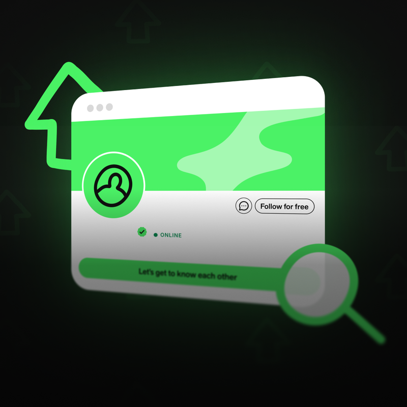 Optimise Your Fanvue Profile for More Subs, Sales & Engagement