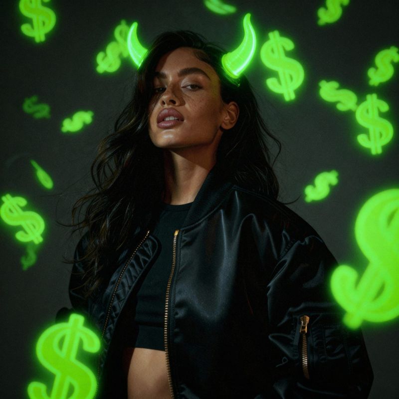 How to Boost Your Earnings This Halloween 👻