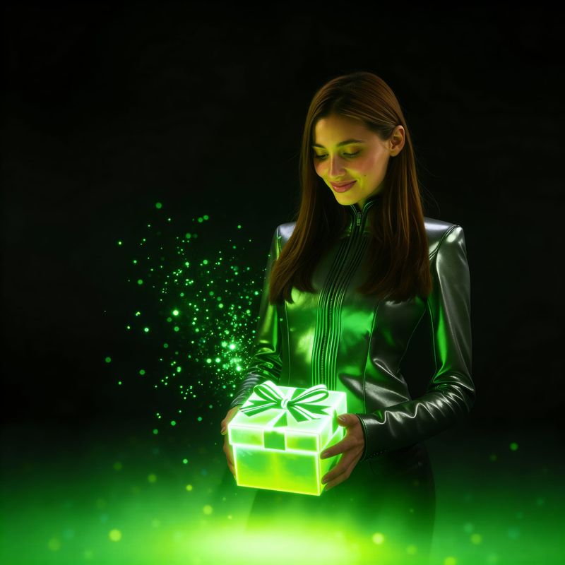 12 Festive Ideas to Boost Your Revenue This Christmas