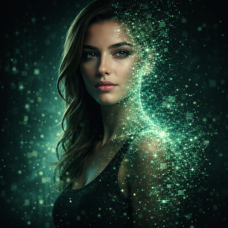 What is a Virtual Influencer and How Does it Work?