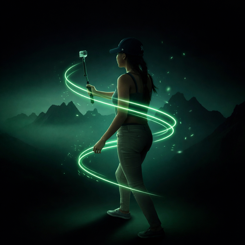 How to Become a Travel Influencer: 7 Tips for 2026