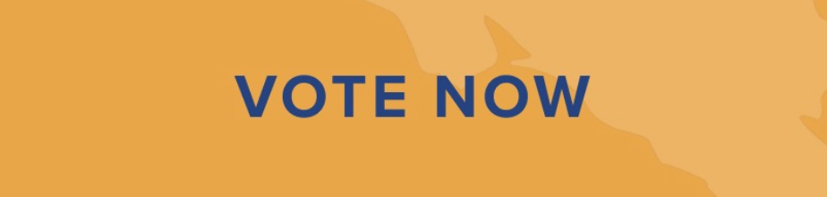 BSC Members: Vote for Fork Full of Earth