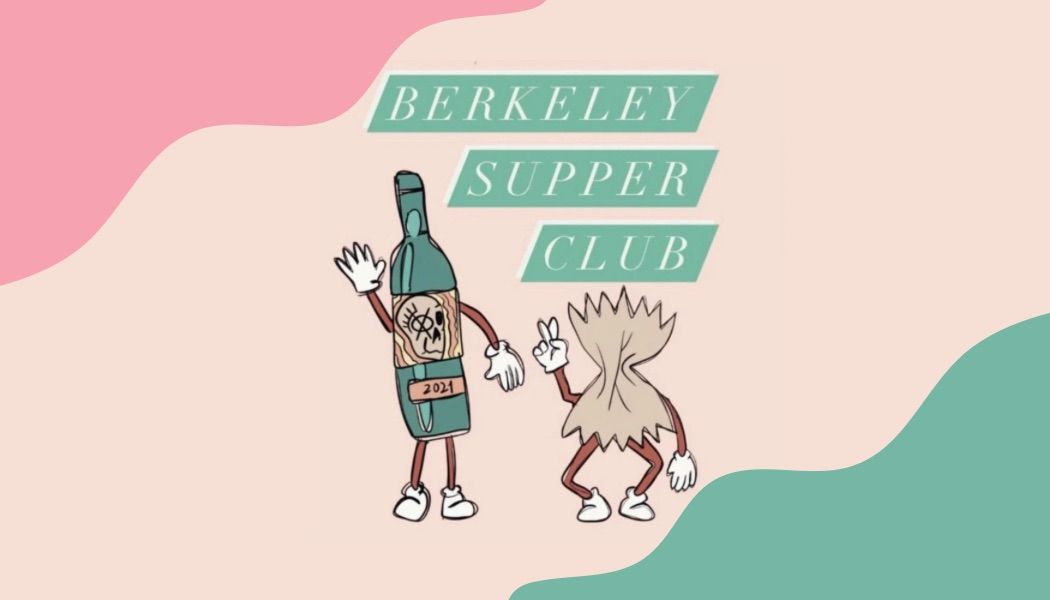 Welcome to the Table