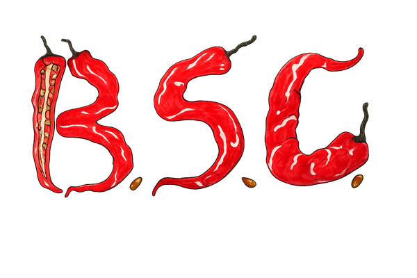 Important Membership Update for Berkeley Supper Club